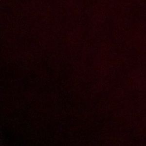 Meet your Posher, Edgar